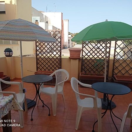 Onlyrooms Cagliari Esterno foto