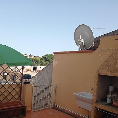 Onlyrooms Cagliari Esterno foto