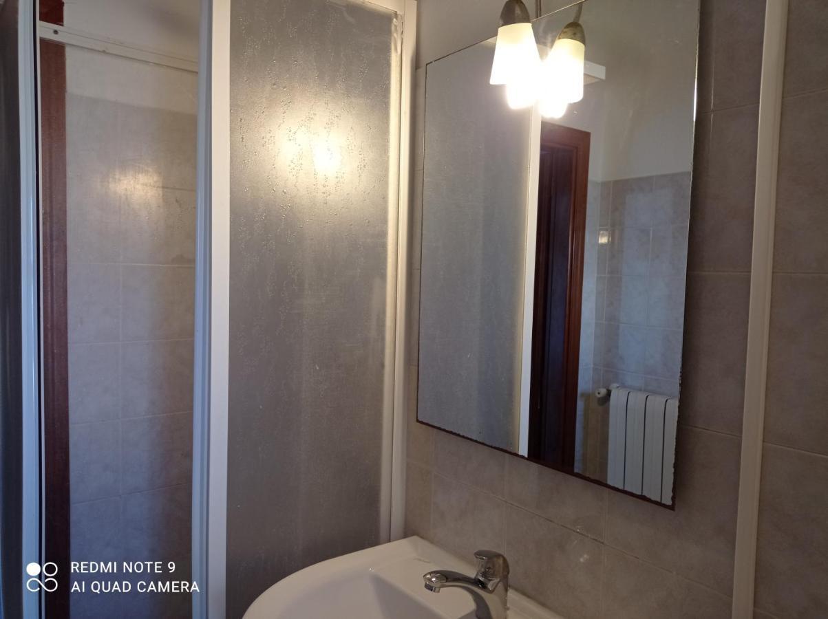 Onlyrooms Cagliari Esterno foto